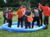 dscf0083_small.jpg