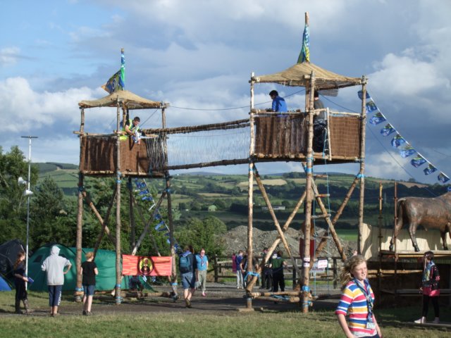 dscf0087.jpg