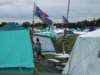 dscf0099_small.jpg