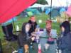 dscf0104_small.jpg