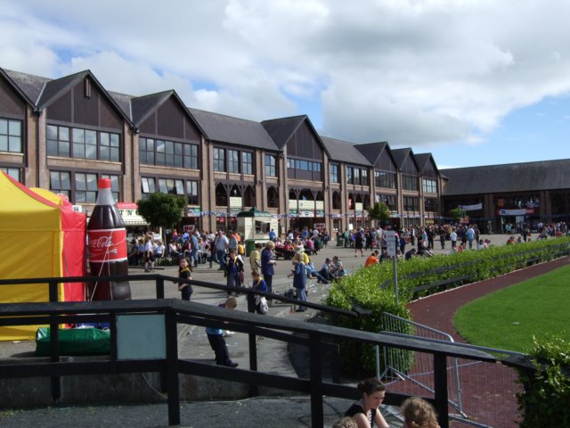dscf0105.jpg