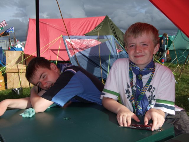 dscf0113.jpg