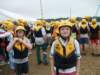 Punchestown/dscf0128_small.jpg