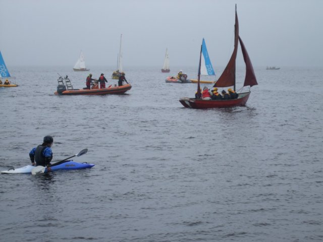 dscf0145.jpg