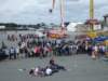 dscf0168_small.jpg