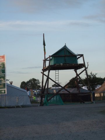 dscf0177.jpg