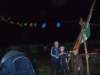 dscf0181_small.jpg