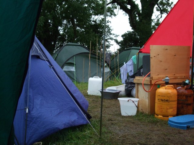 dscf0186.jpg
