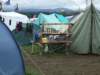 dscf0189_small.jpg