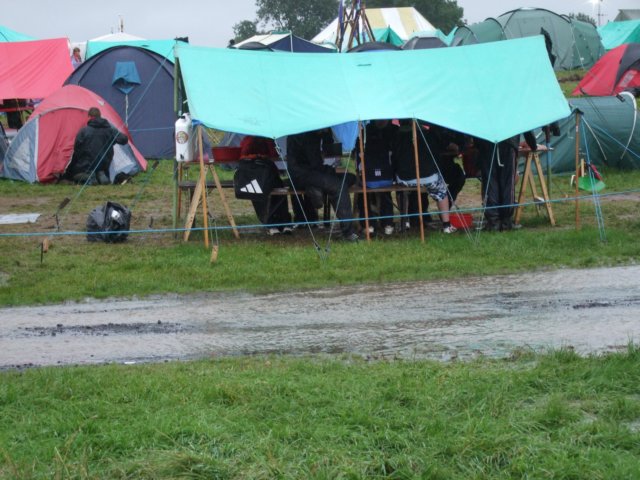 dscf0196.jpg